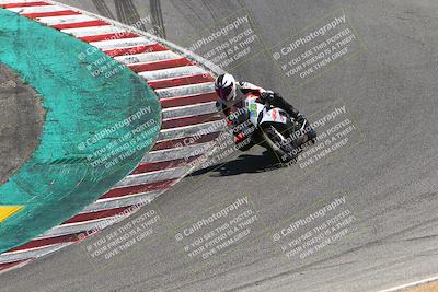 media/Jun-24-2022-TrackDaz (Fri) [[aa6850b51f]]/Group B Plus/230pm (Corkscrew)/